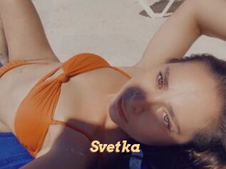 Svetka