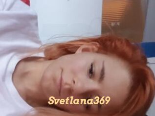 Svetlana369