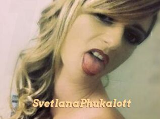 SvetlanaPhukalott