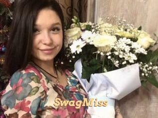 SwagMiss