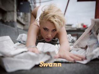Swann