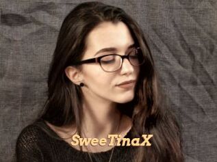 SweeTinaX