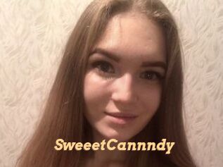 SweeetCannndy