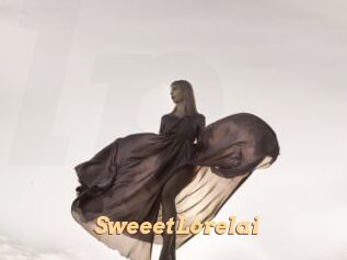 SweeetLorelai