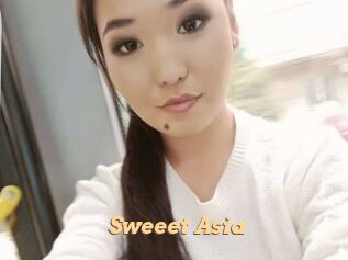 Sweeet_Asia