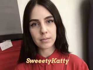 SweeetyKatty