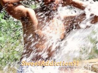 SweetAddiction91