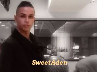 SweetAden