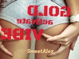 Sweet_Alex