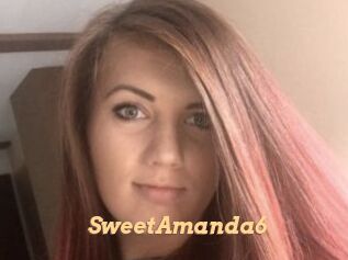 SweetAmanda6