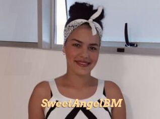 SweetAngelBM
