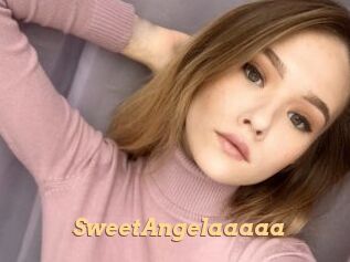 SweetAngelaaaaa
