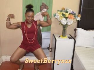 SweetBerryxxx
