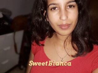 SweetBianca
