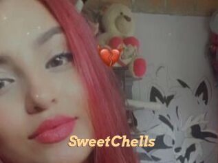 SweetChells