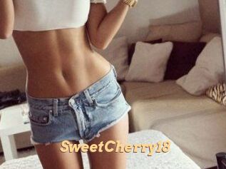 Sweet_Cherry18