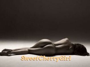 SweetCherryGirl