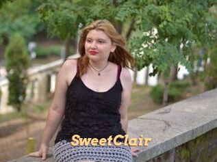 SweetClair