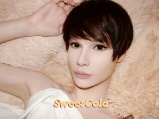 SweetCola