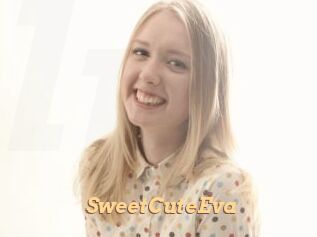 SweetCuteEva