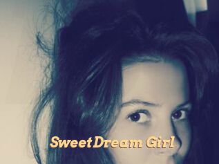 SweetDream_Girl