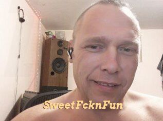 SweetFcknFun
