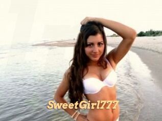 SweetGirl777