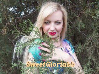 SweetGloriabb