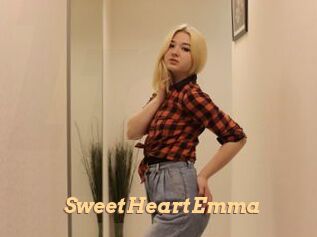 SweetHeartEmma