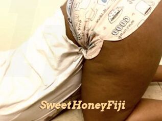 SweetHoneyFiji