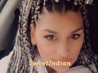 SweetIndian