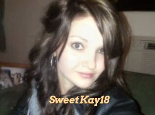 SweetKay18
