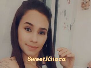 SweetKiiara