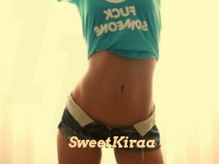 SweetKiraa