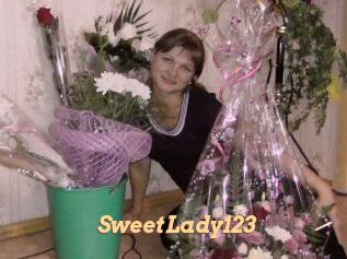 SweetLady123
