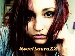 SweetLauraXX