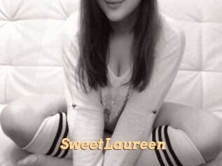 SweetLaureen