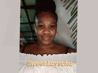 SweetLayscha