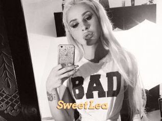 SweetLea