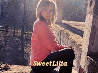 Sweet_Lilia