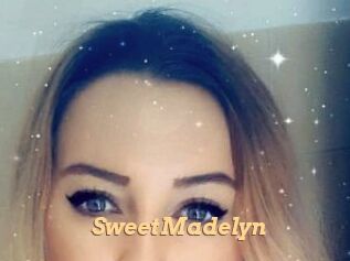 SweetMadelyn
