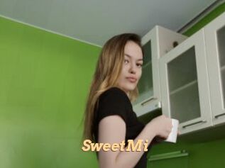 SweetMi