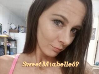 SweetMiabelle69