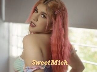 SweetMich