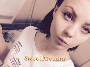 SweetMommy