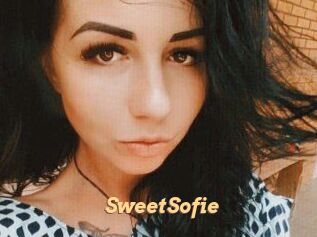 SweetSofie_