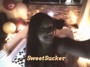 SweetSucker