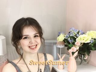 SweetSumer