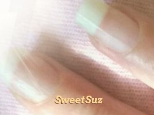 SweetSuz