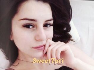SweetTati